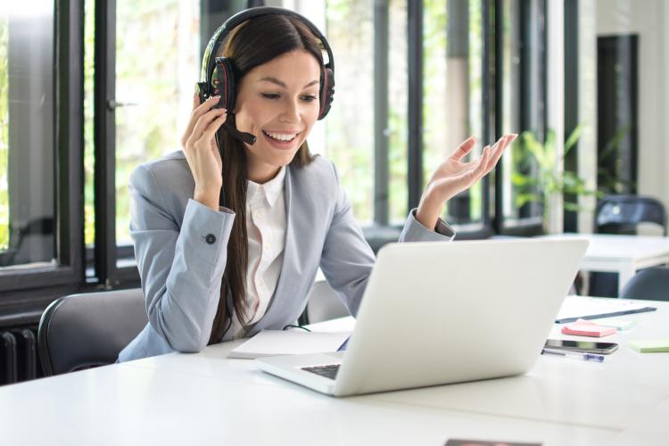 Legal Answering Service in Hertfordshire AL